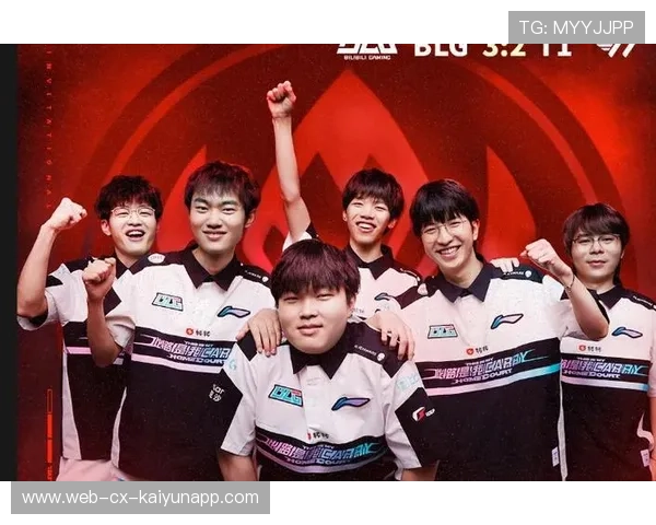 《Dota 2》天命之战，年度盛会见证荣耀！，天命杯战队